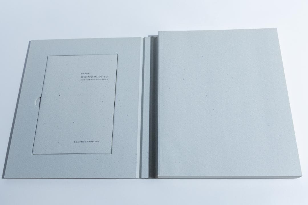 上田義彦「Chamber of Curiosities 」並品