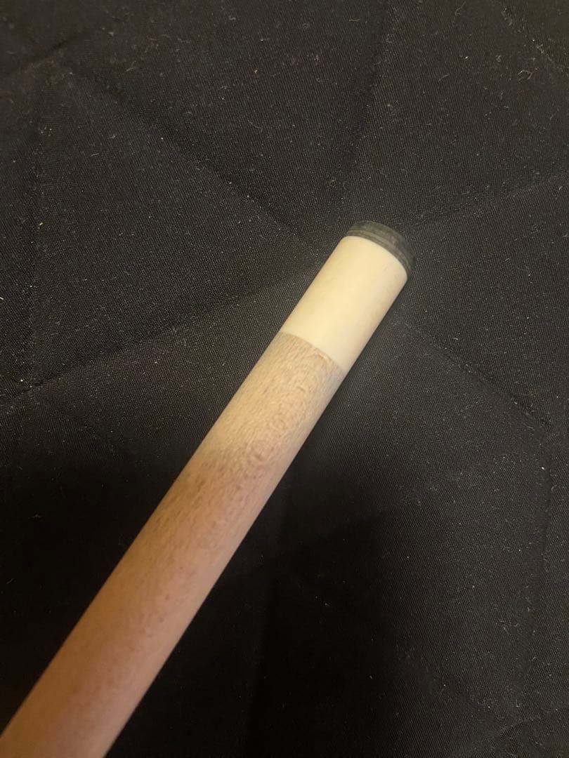 週末限定価格‼️　ビリヤード　ACSS　10山　アダム　ADAM