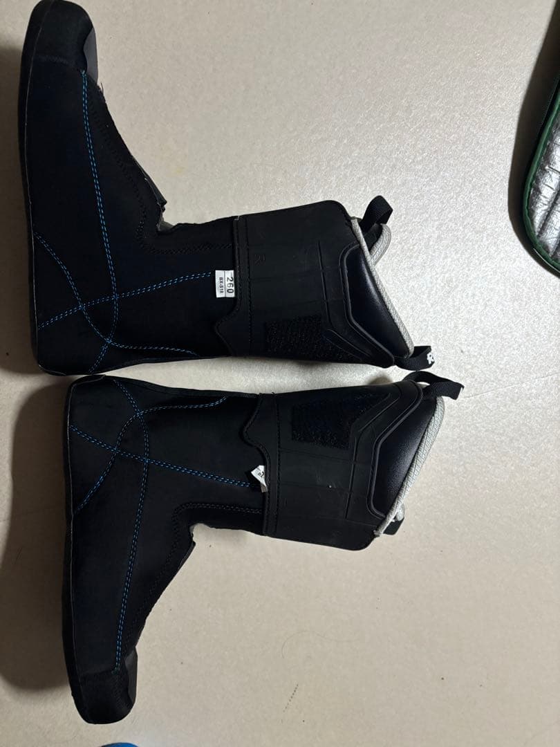 Rexxam Power REX M100 （おまけ付き）