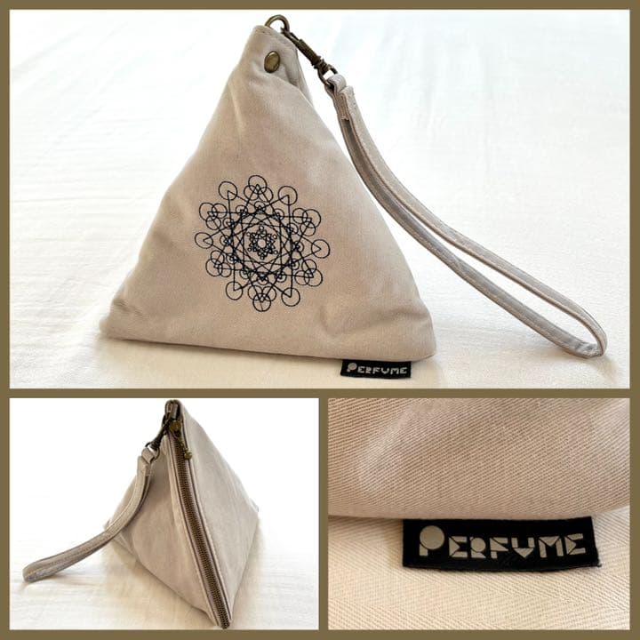 Perfume LIVE3569 初回限定盤ブルーレイとグッズのまとめ売り