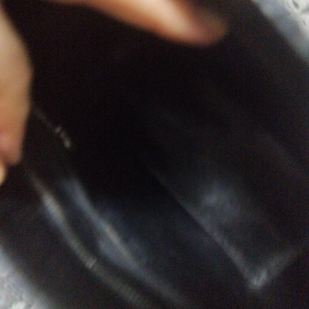 シャネル　復刻版　キャビアトートバッグ