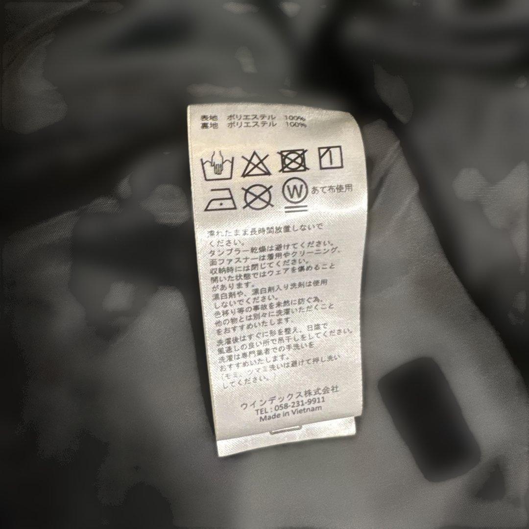 GRAVER GREEK スノーボードウェア Lサイズ