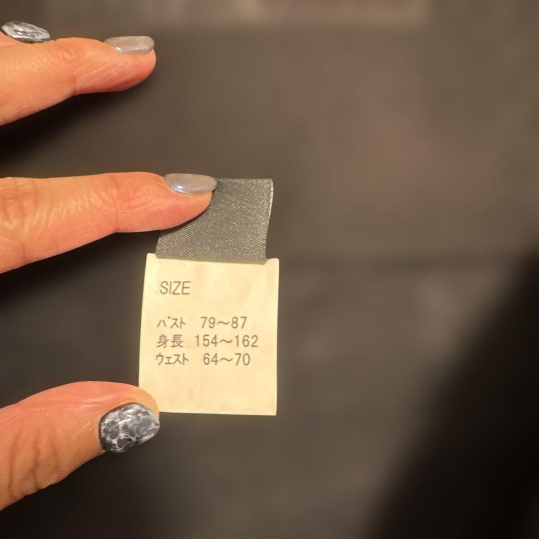 GRAVER GREEK スノーボードウェア Lサイズ