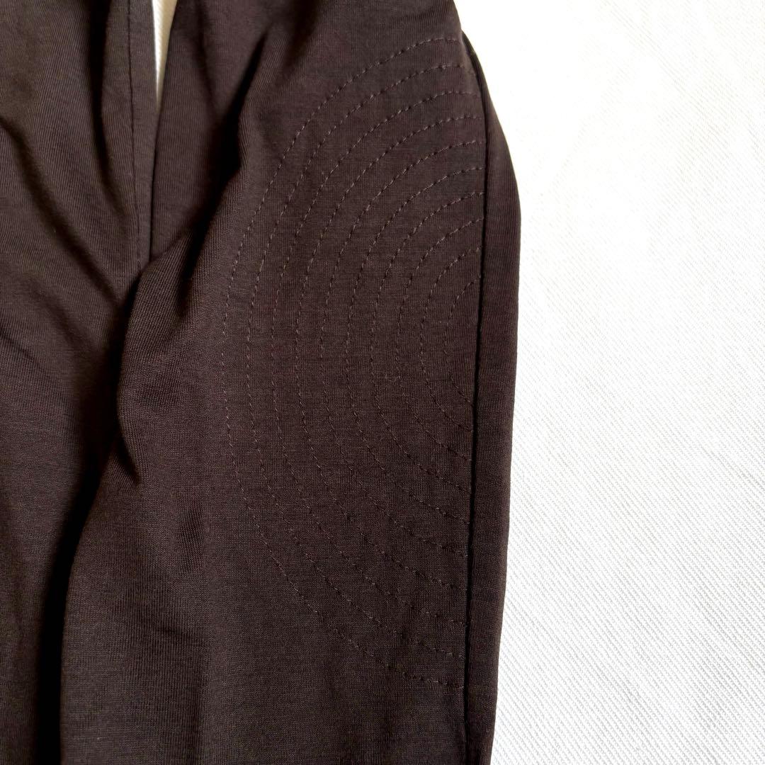 JILSANDER ジルサンダー　カットソー　ロンT シャツ　archive