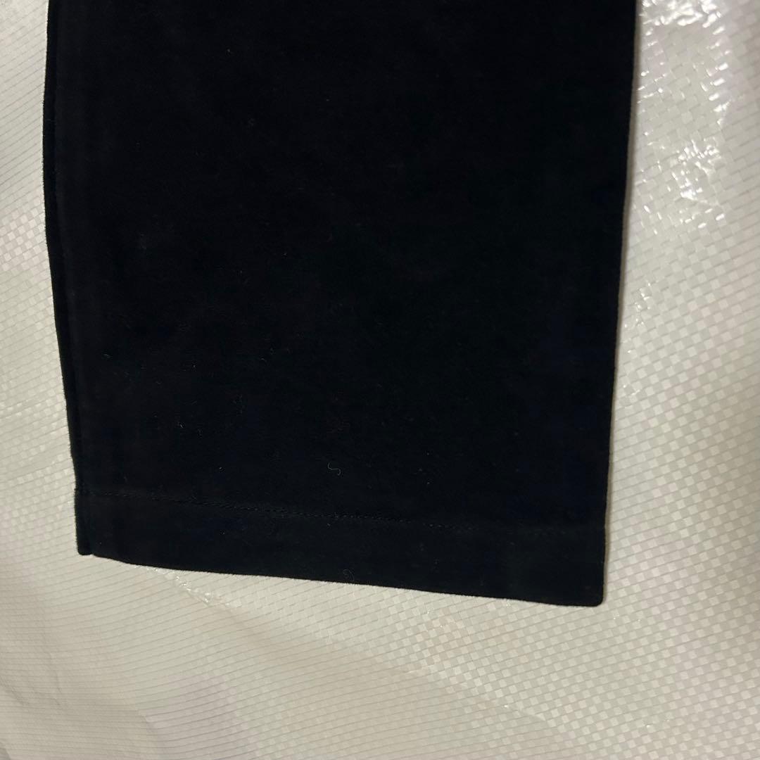 13AW Rick Owens Air Cut Pants リックオウ