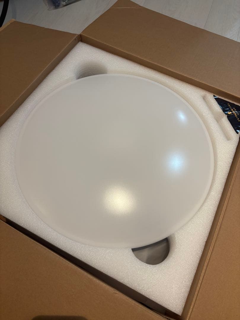 popIn Aladdin 2 ＋ アラジンコネクター セット