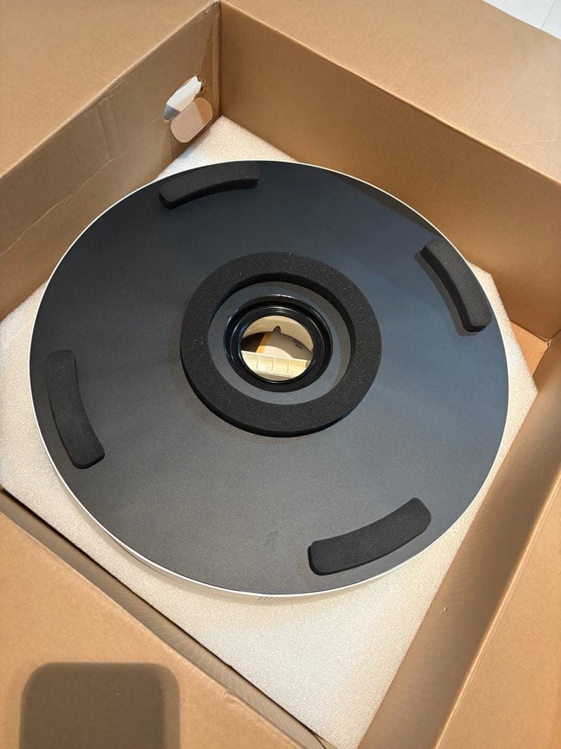 popIn Aladdin 2 ＋ アラジンコネクター セット