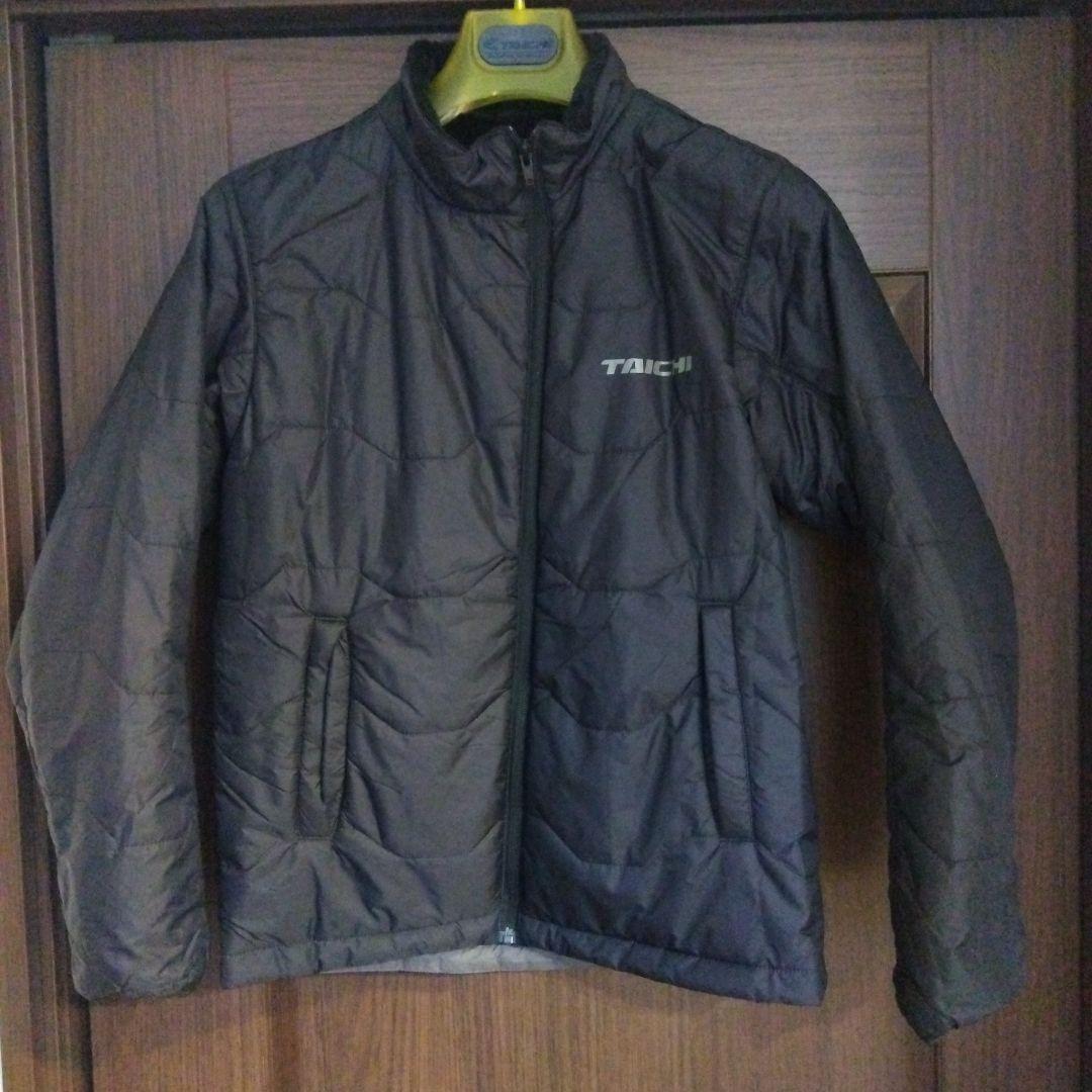 t*o様 RSタイチ　ソフトシェルオールシーズンパーカ　RSJ730 　M