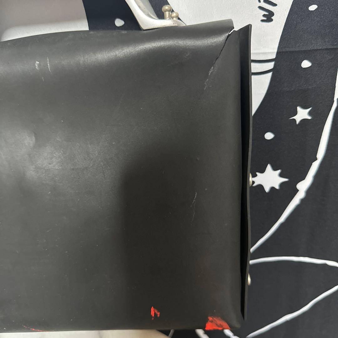 Hi TEK Designs London ALEXANDER 2点セット