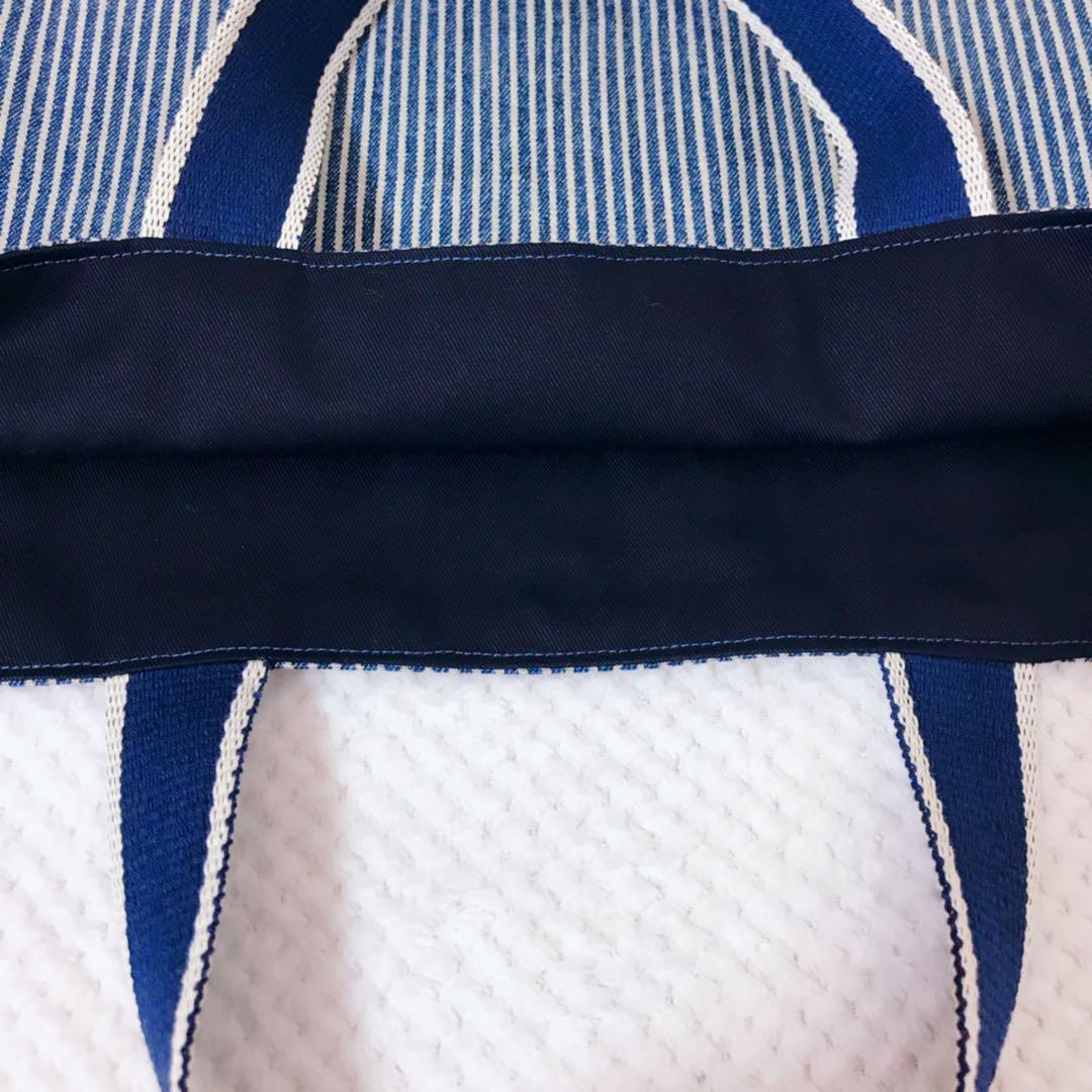 まりこ【入学セット】3点セット&コップ袋