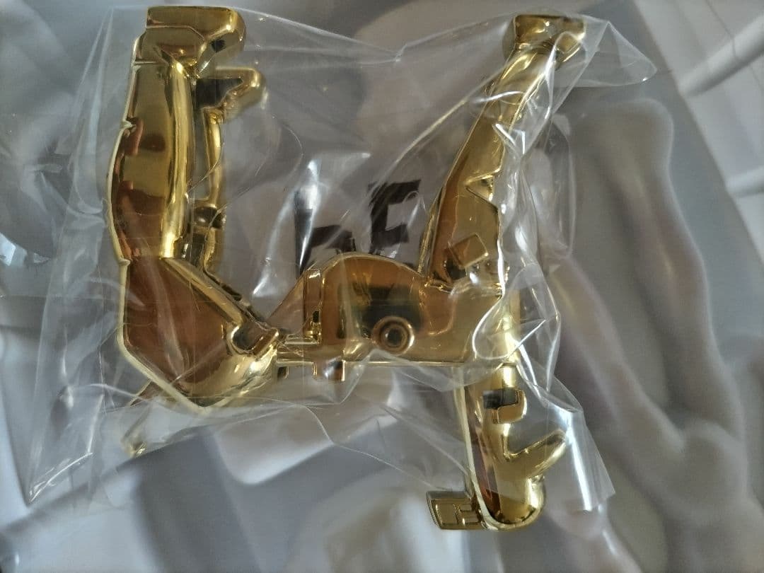 聖闘士星矢 ペガサス BOX 1（初回生産限定版）