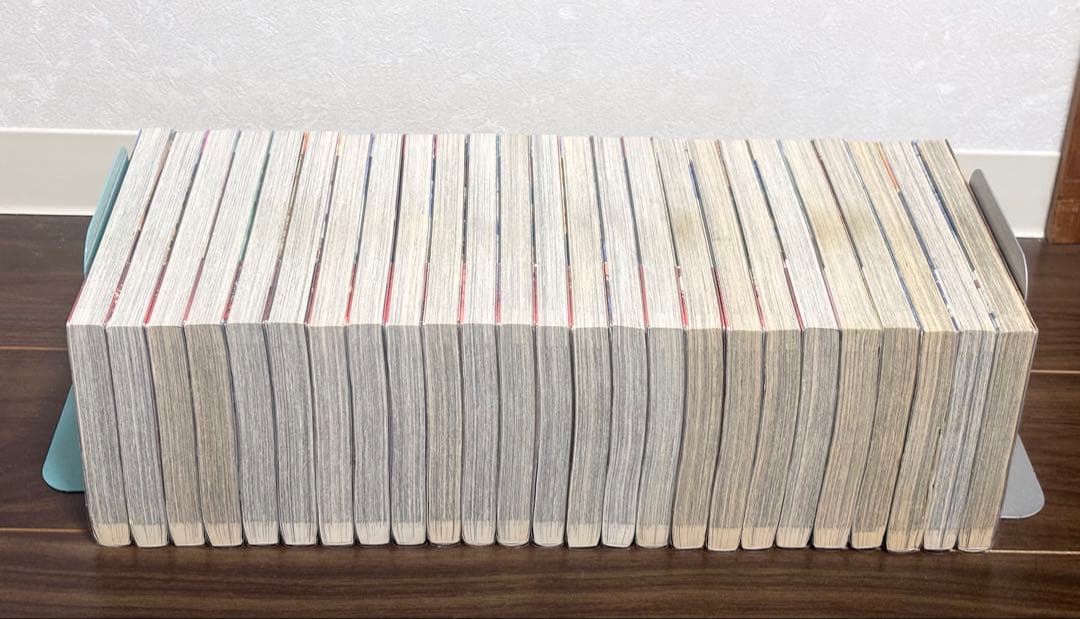 キングダム 1巻〜77巻 初版（6巻〜77巻は帯付き） ＋関連本・オマケ多数