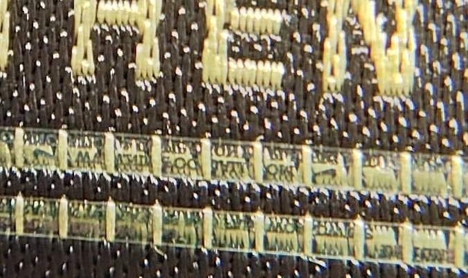 インテル ブロゾヴィッチ　issued ユニ 2015/16