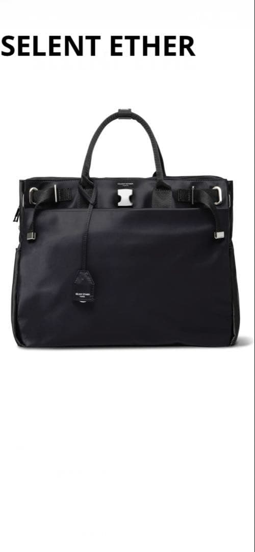 SELENT ETHER PASSION36 セレーンエテール　パッション36