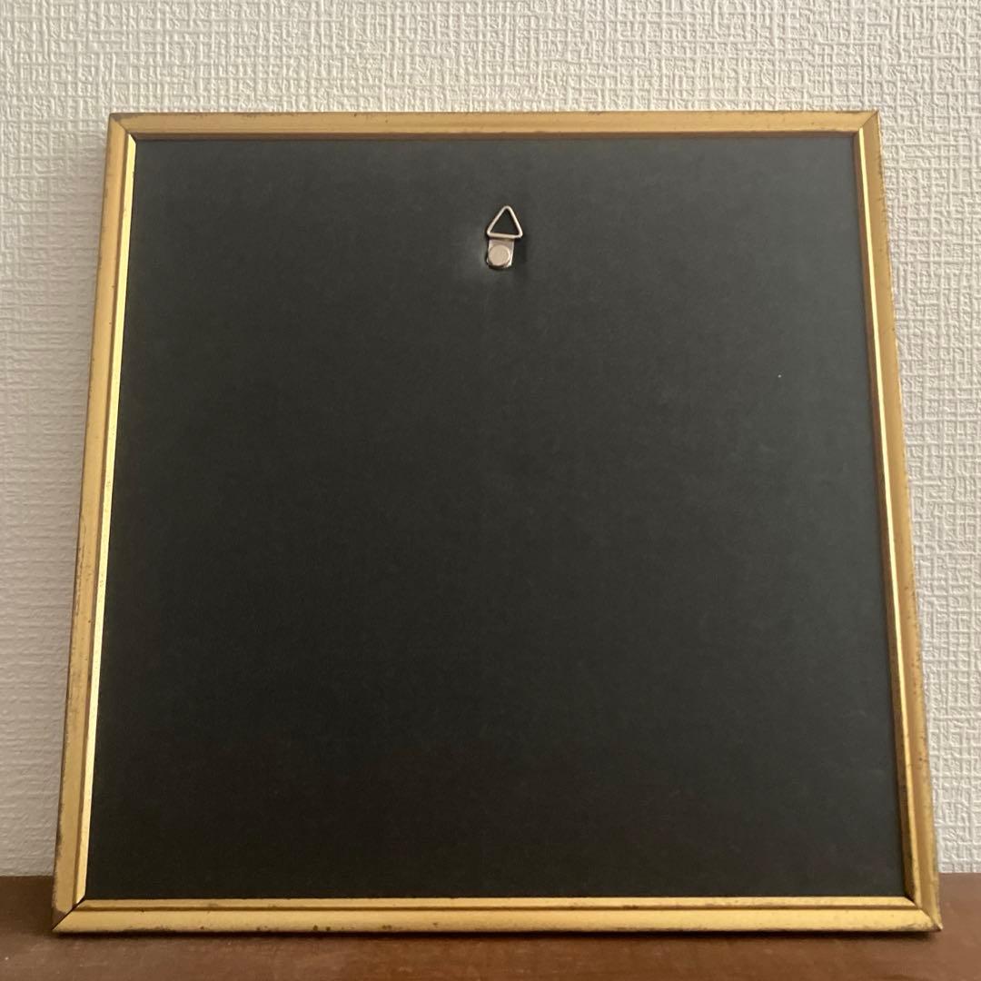 雰囲気◎希少EARLY TIMES パブミラー　vintage