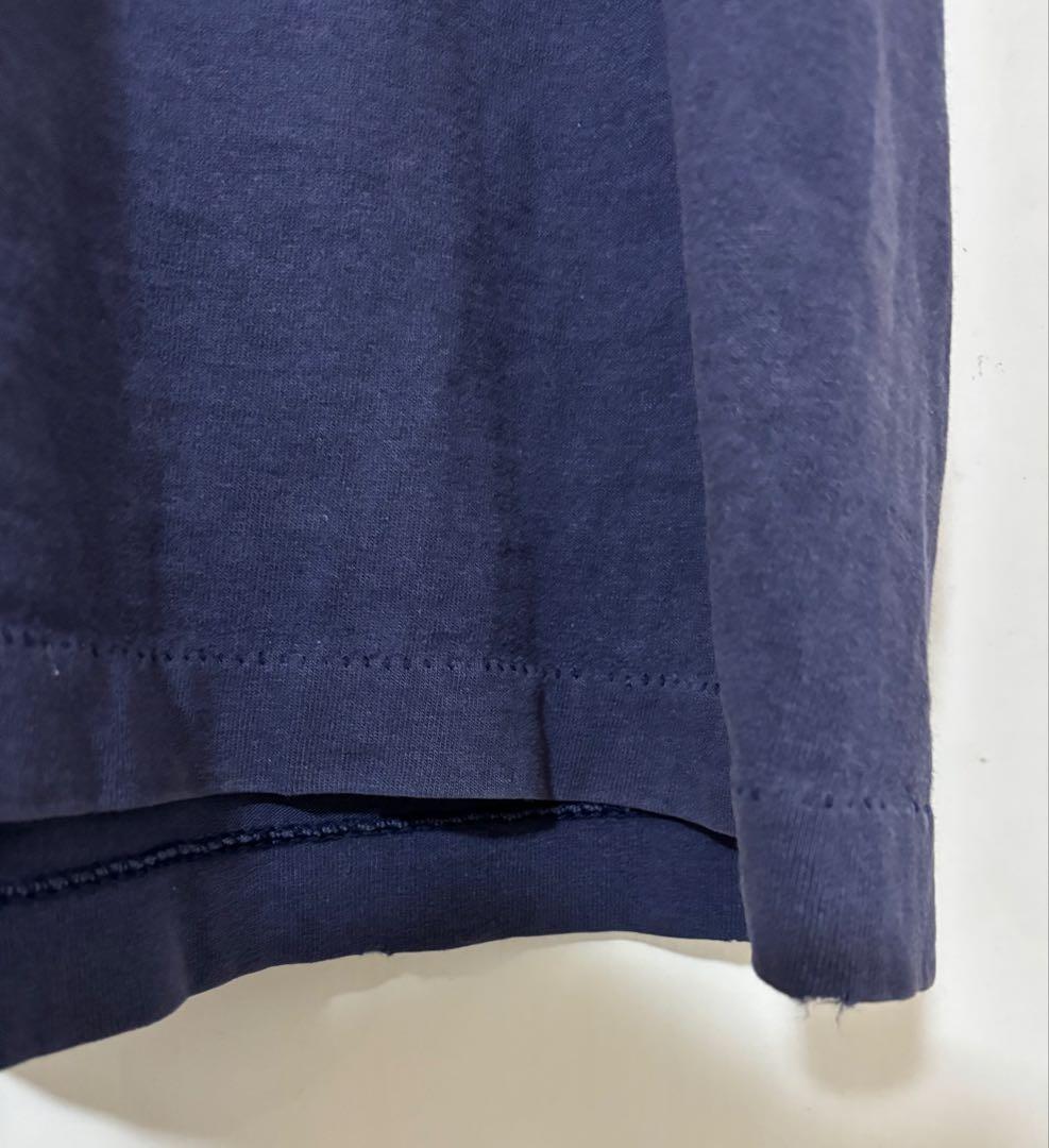 1990’s OLD STUSSY “STUSSY COOKIN\"