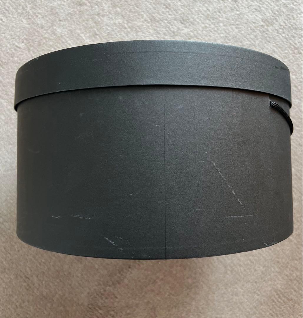 ボルサリーノ　ハット