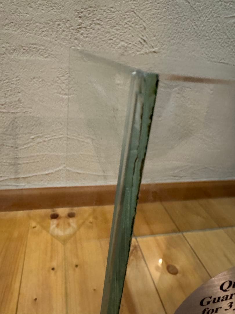 ADA Cube Garden 60 キューブガーデン60