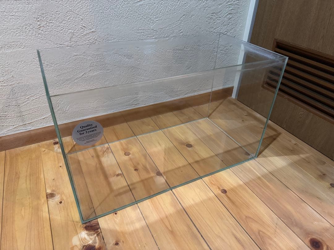 ADA Cube Garden 60 キューブガーデン60