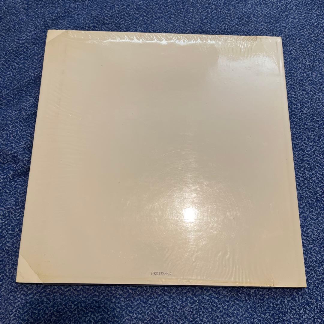 Toshio Shibata Landscape 柴田敏雄