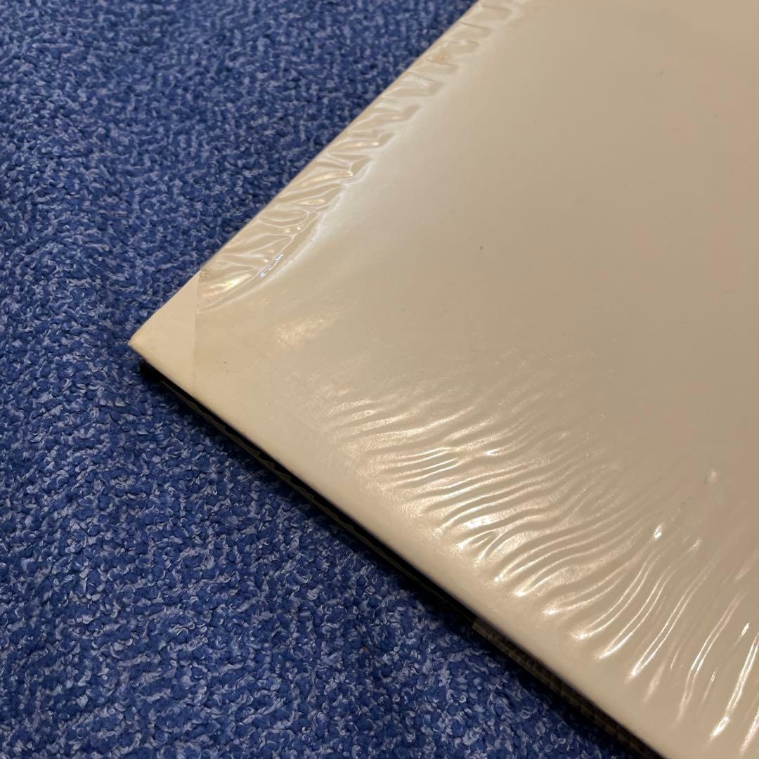 Toshio Shibata Landscape 柴田敏雄