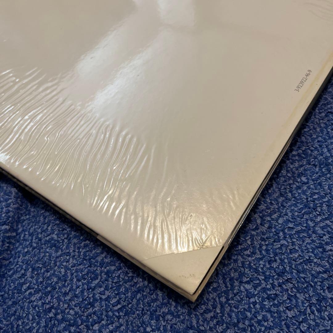 Toshio Shibata Landscape 柴田敏雄