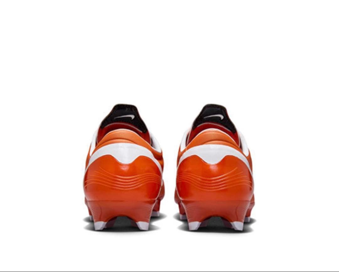 シューズ Nike Mercurial Vapor 1 RGN SE 26.5cm