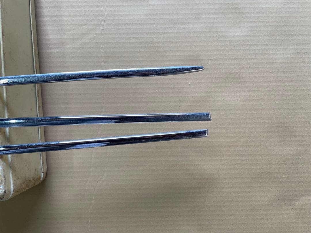 93年-96年 キャデラック フリートウッドブロアム モール ビッグ