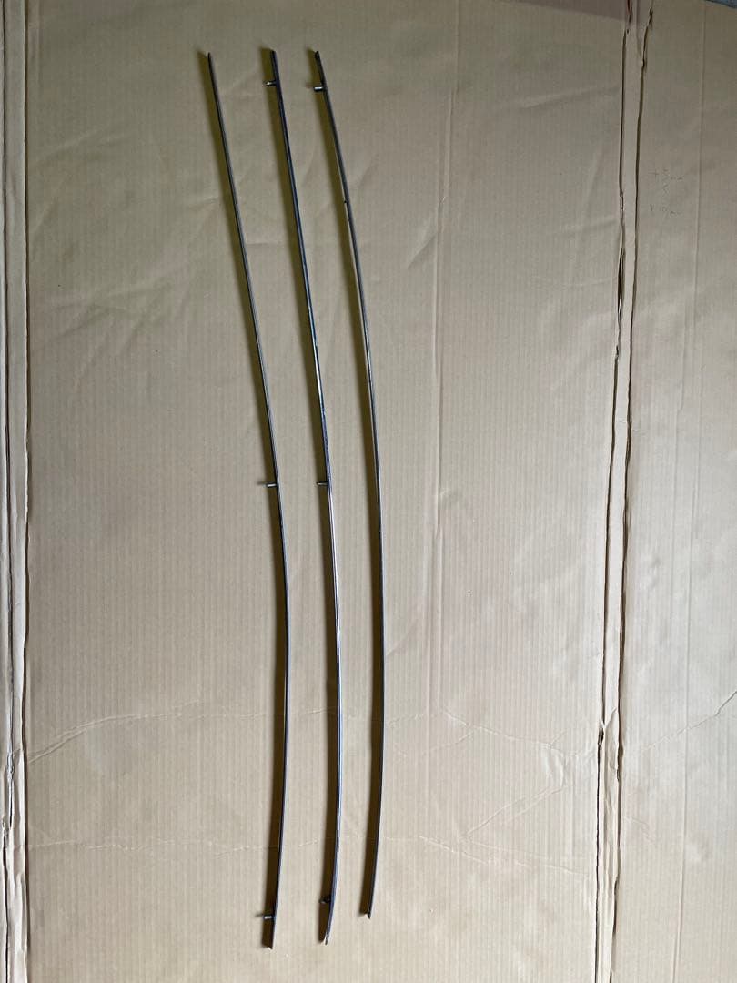 93年-96年 キャデラック フリートウッドブロアム モール ビッグ