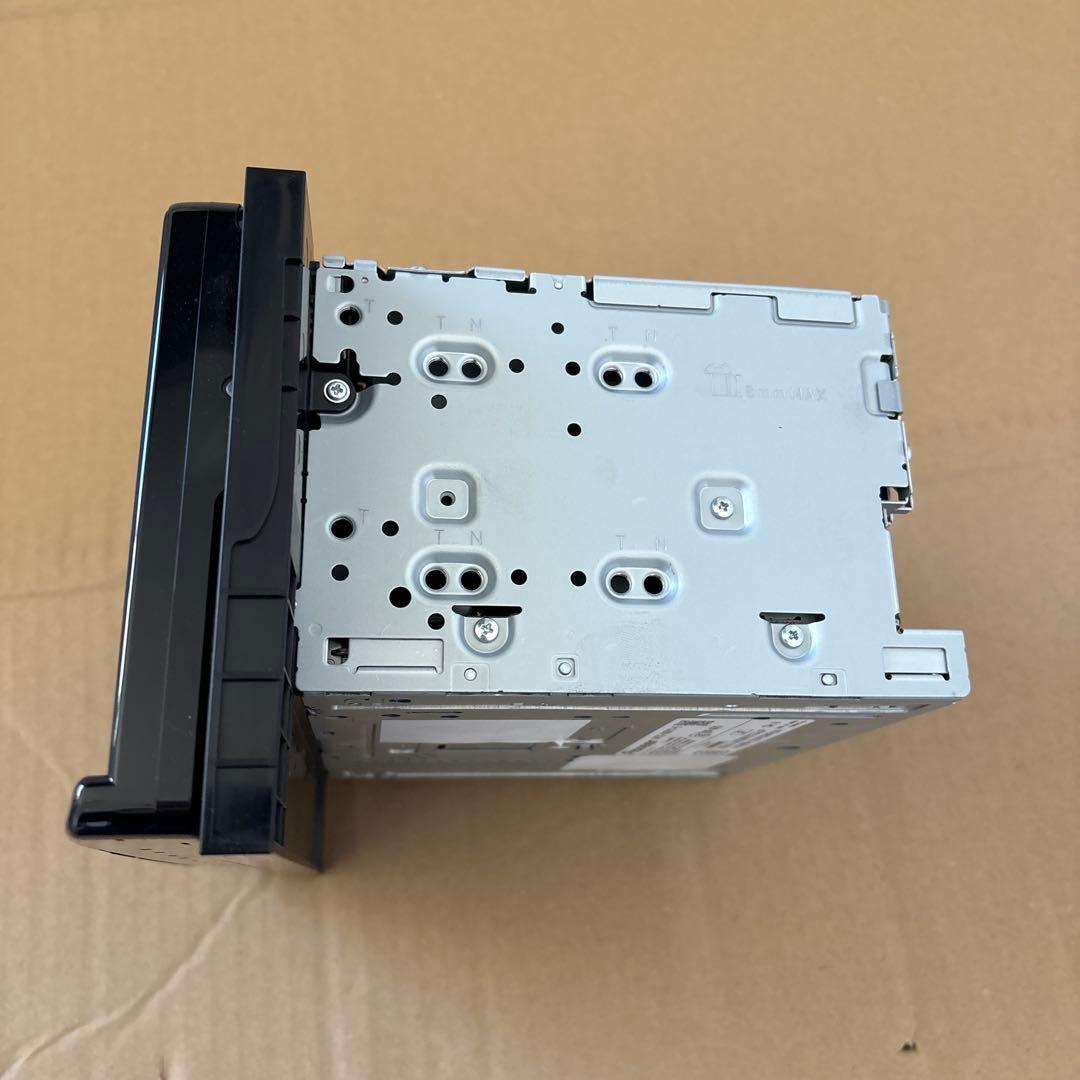 Pioneer AVIC-RQ991-E 9インチ　ジャンク品