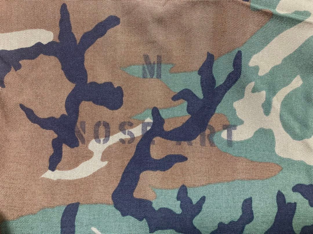 倉敷ノーズアート レンジャーボディアーマー