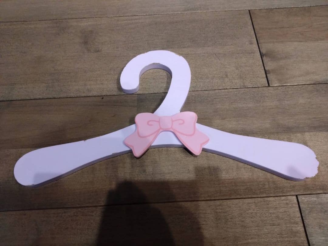 マザーガーデンポールハンガー