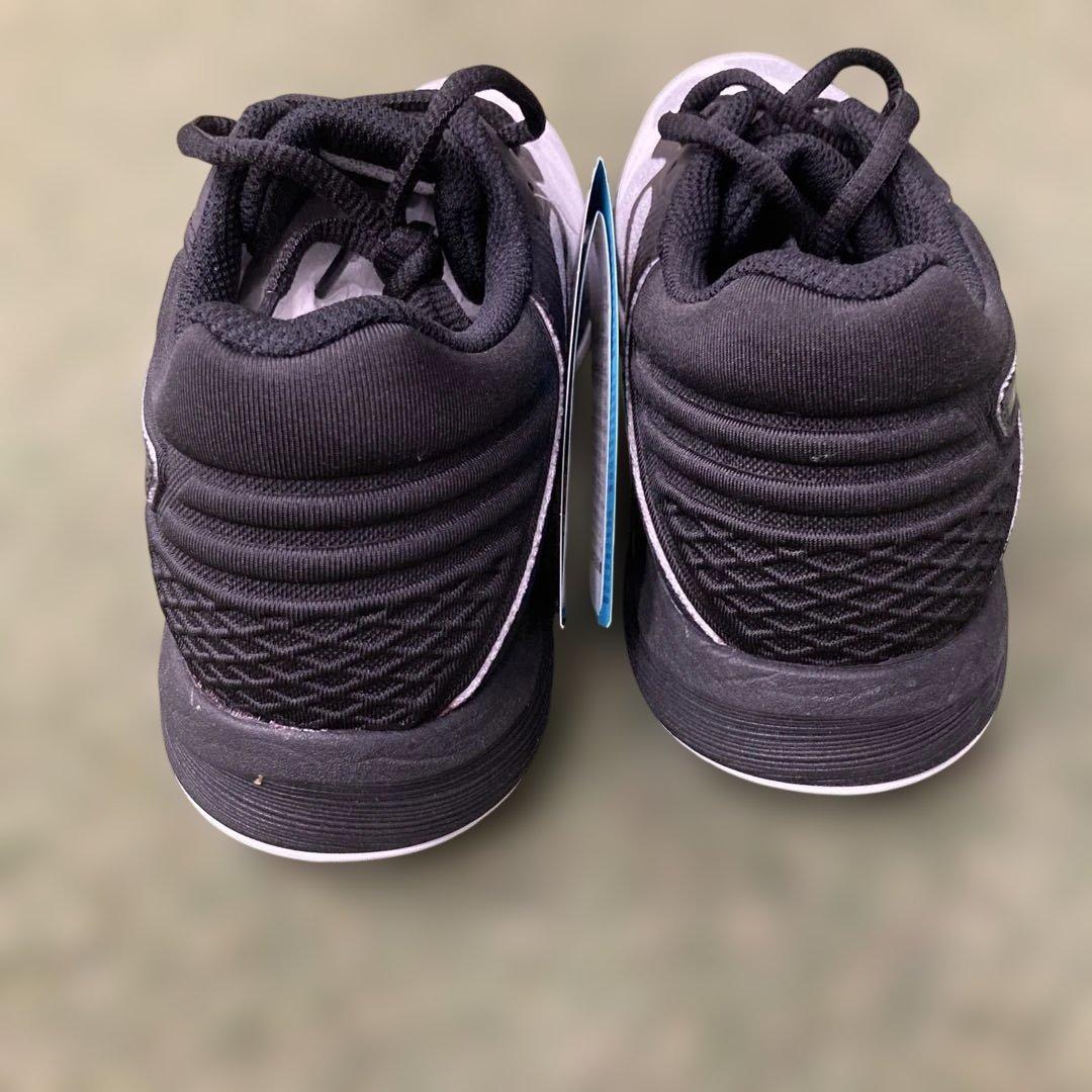 アシックス1051A002 NETBURNER BALLISTIC FF