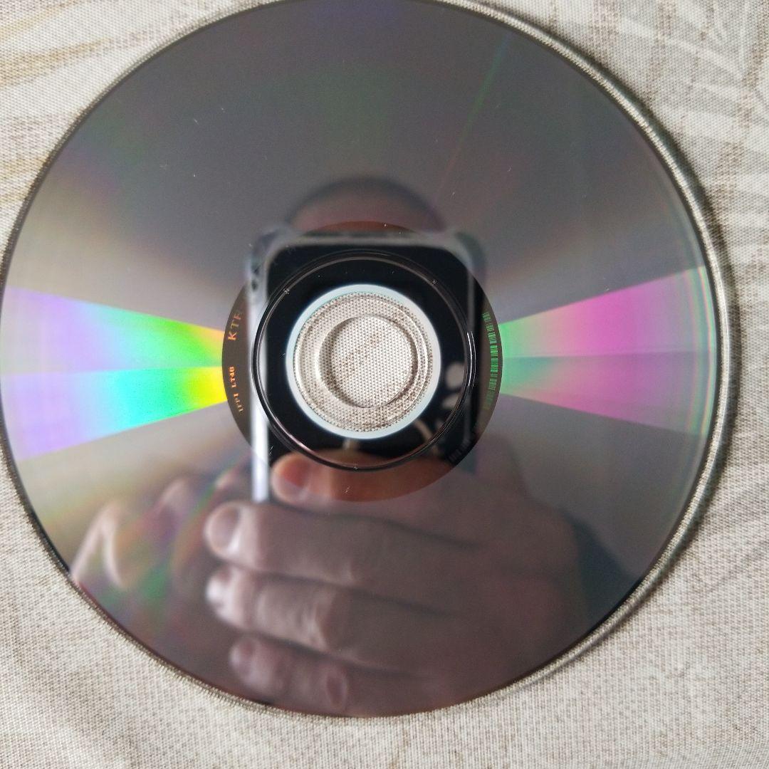 ストさん専用理芽 Cover Live Albu「CHOCOLATE LIVE」