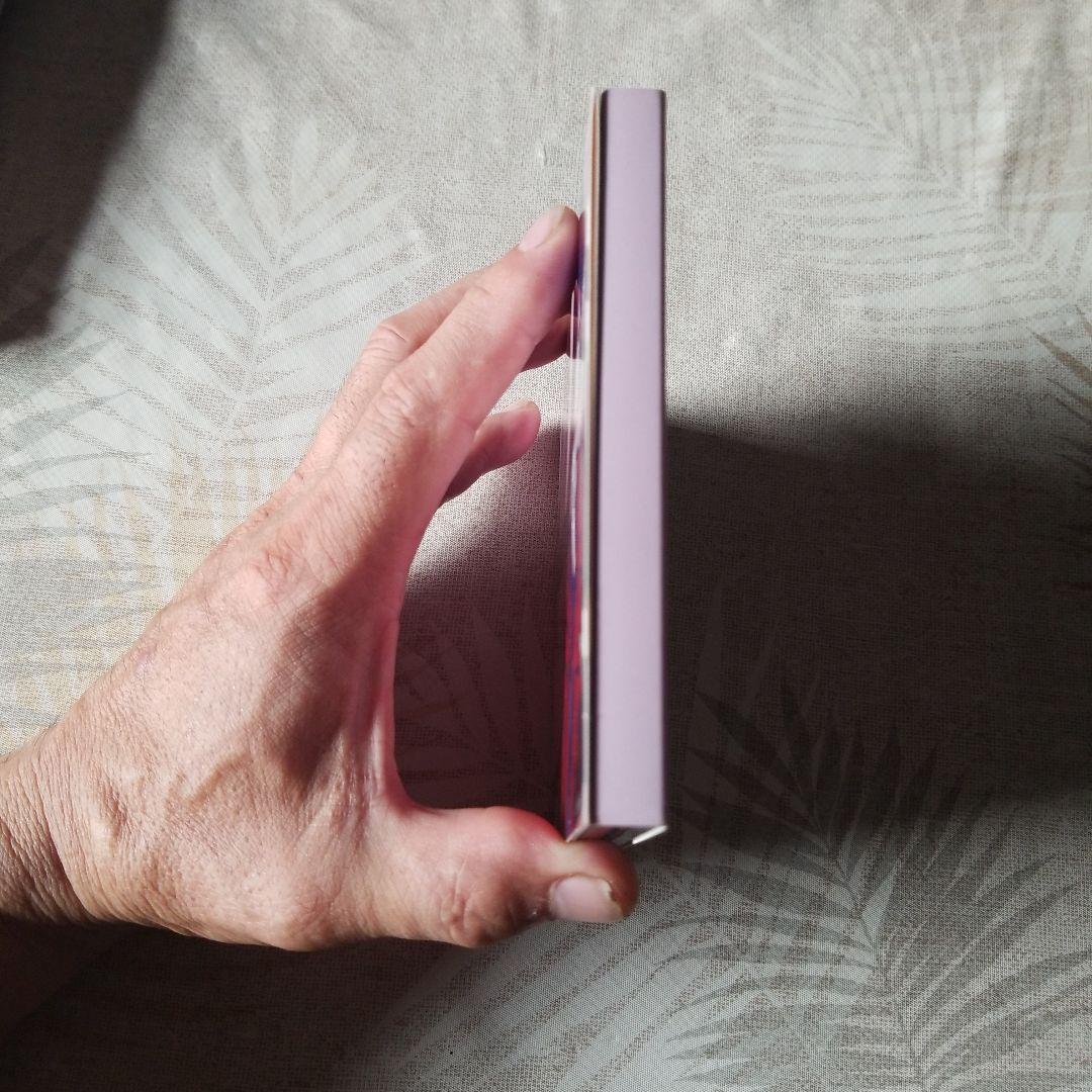 ストさん専用理芽 Cover Live Albu「CHOCOLATE LIVE」