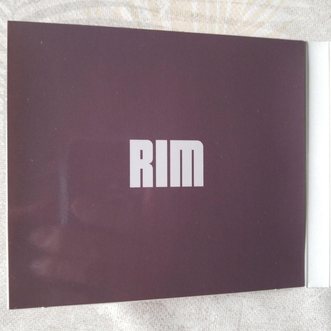 ストさん専用理芽 Cover Live Albu「CHOCOLATE LIVE」