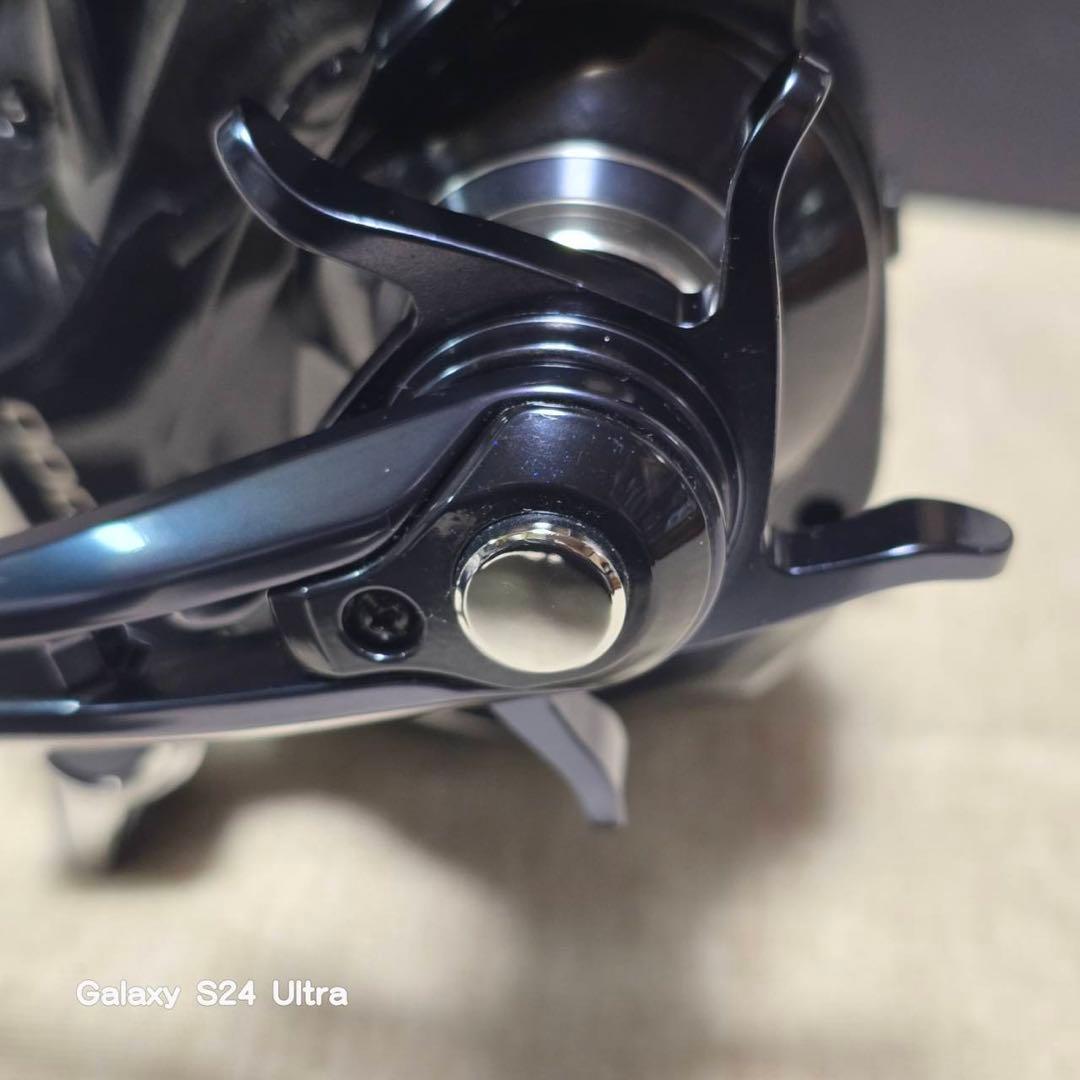 ビーストマスターMD3000