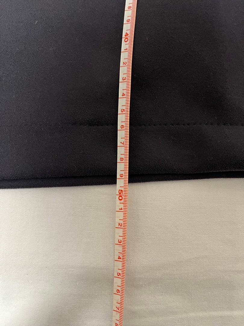 NIKEレディース上下スウェット　ダークグレー　S