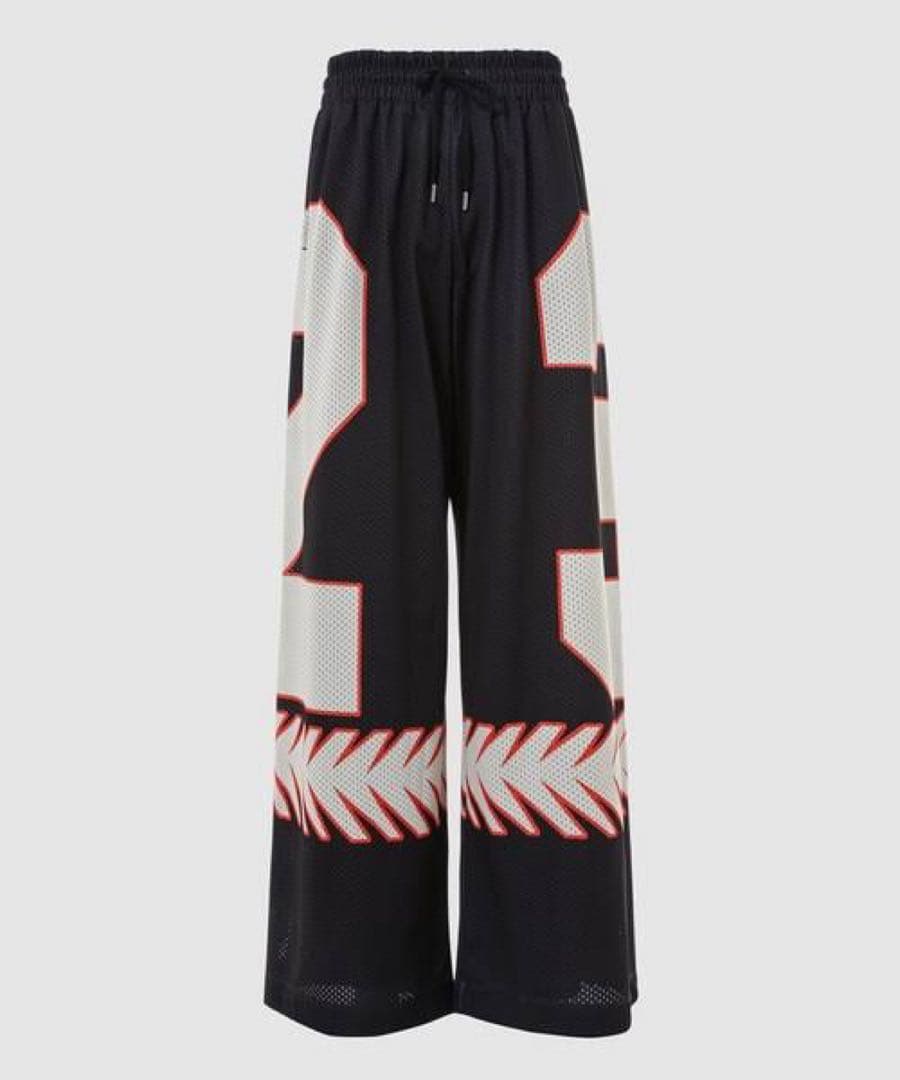 S*a様 dries van noten 23aw パンツ　菅田将暉着用