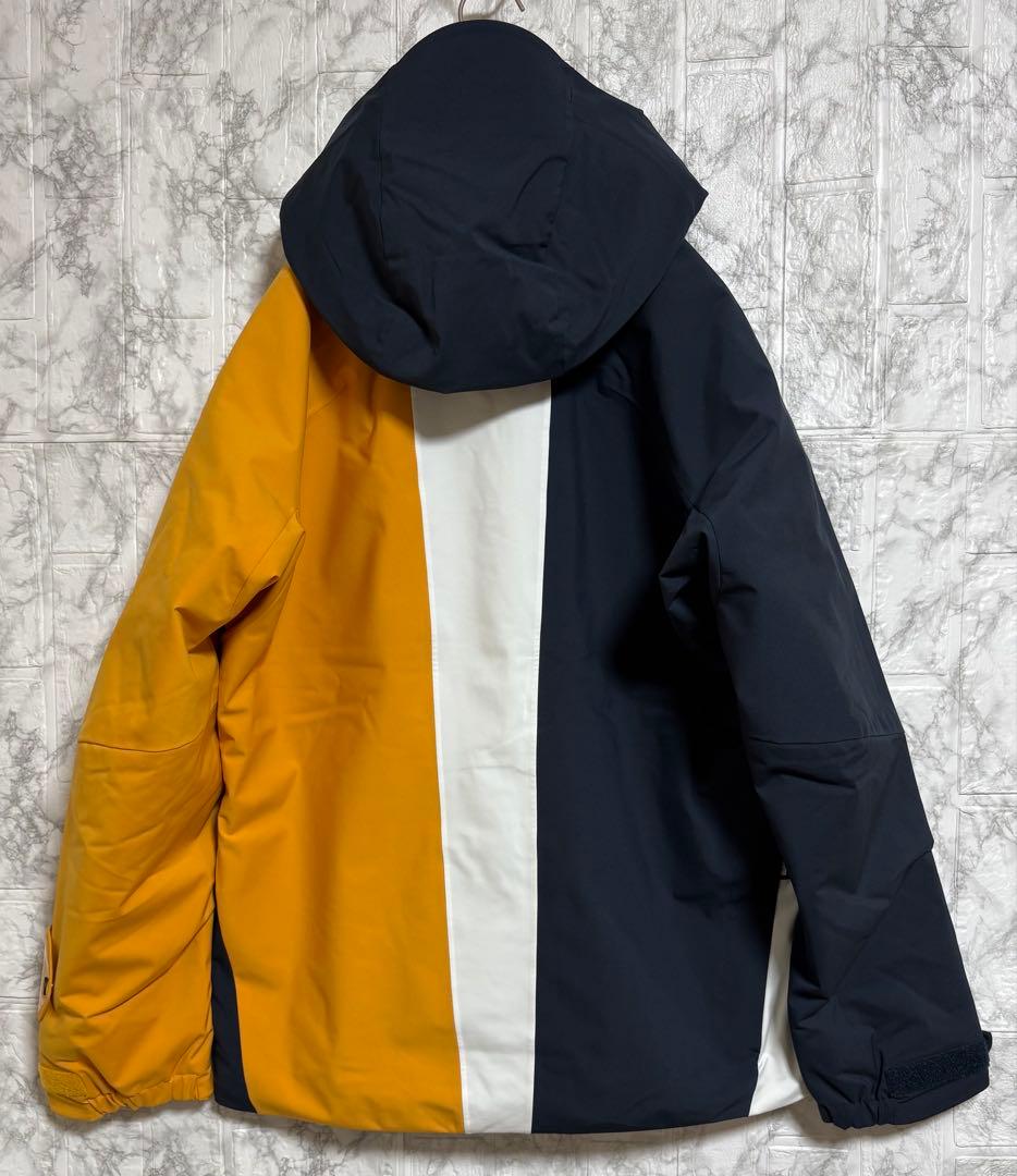 ♦︎美品♦︎DESCENTE OGASAKA SKI スキーウェア　L