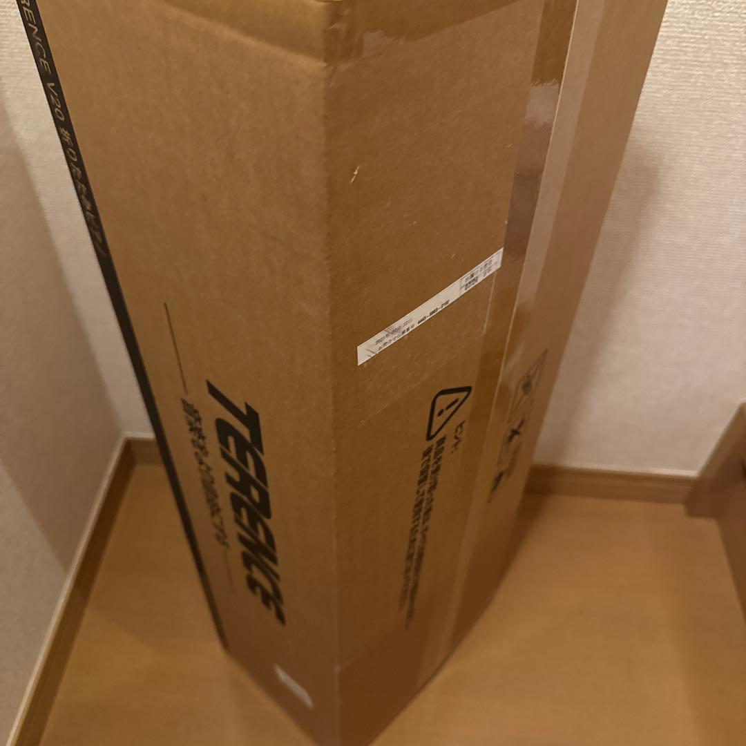 電子ピアノ 88鍵盤 折りたたみ タッチレスポンス鍵盤 4ユニッ