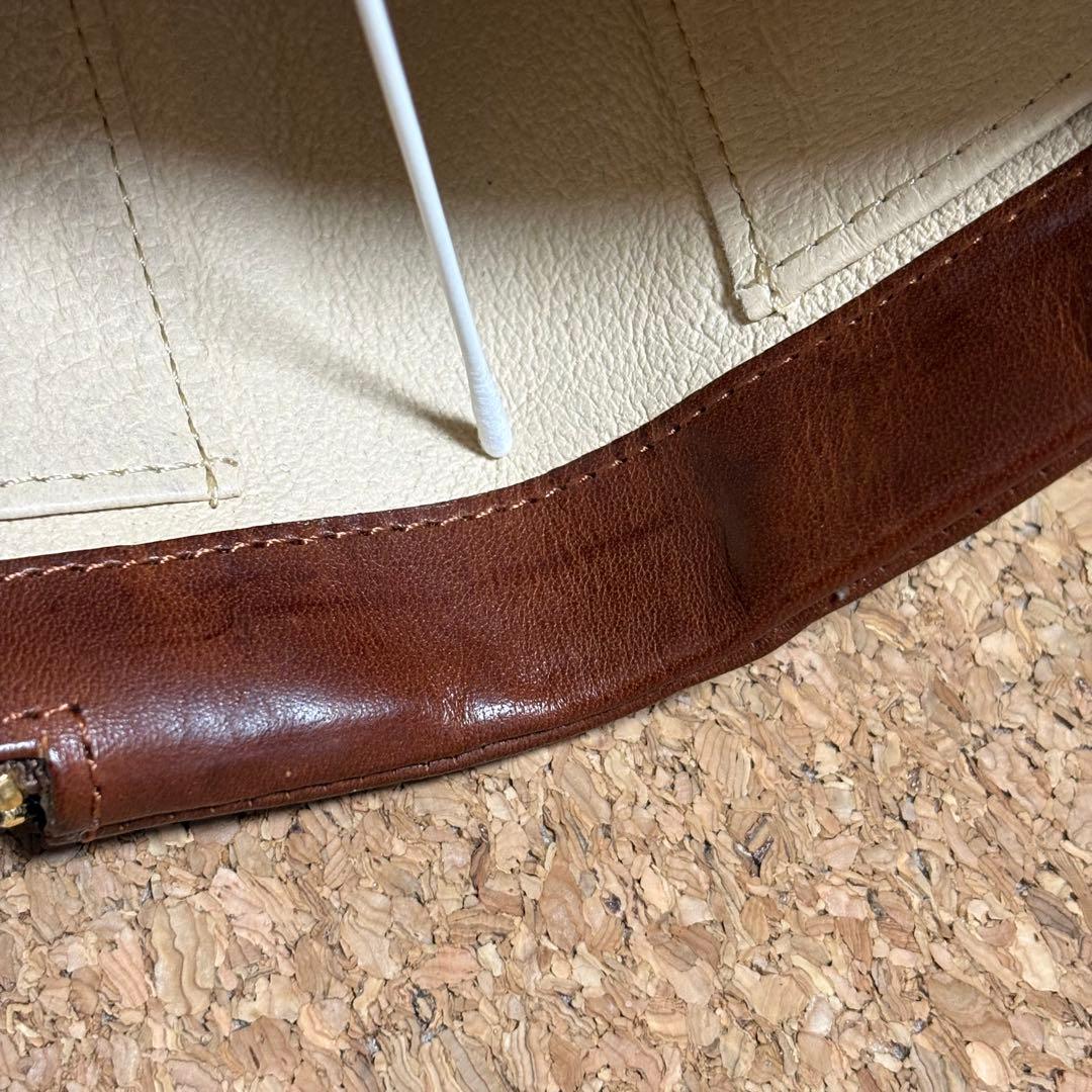 PORTER ソーク 財布 二つ折り