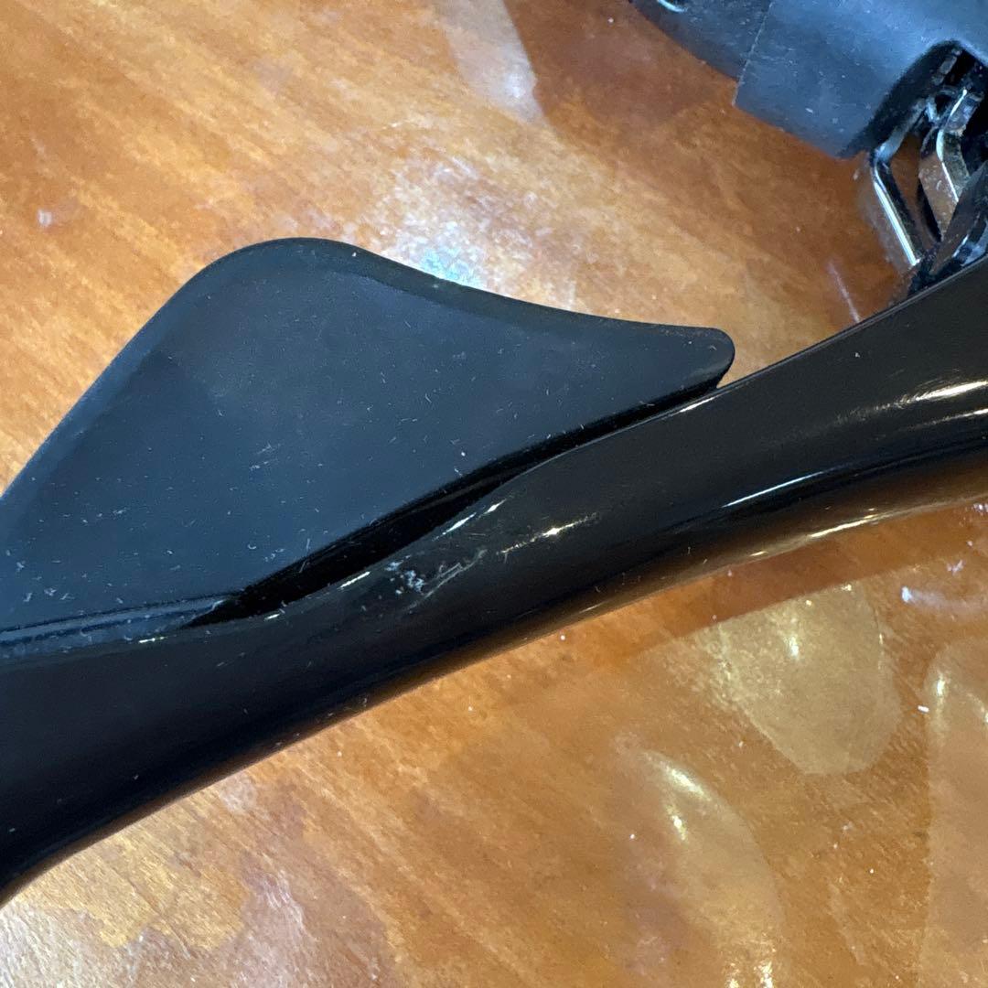 Shimano ULTEGRA ST-R8000 左右セット