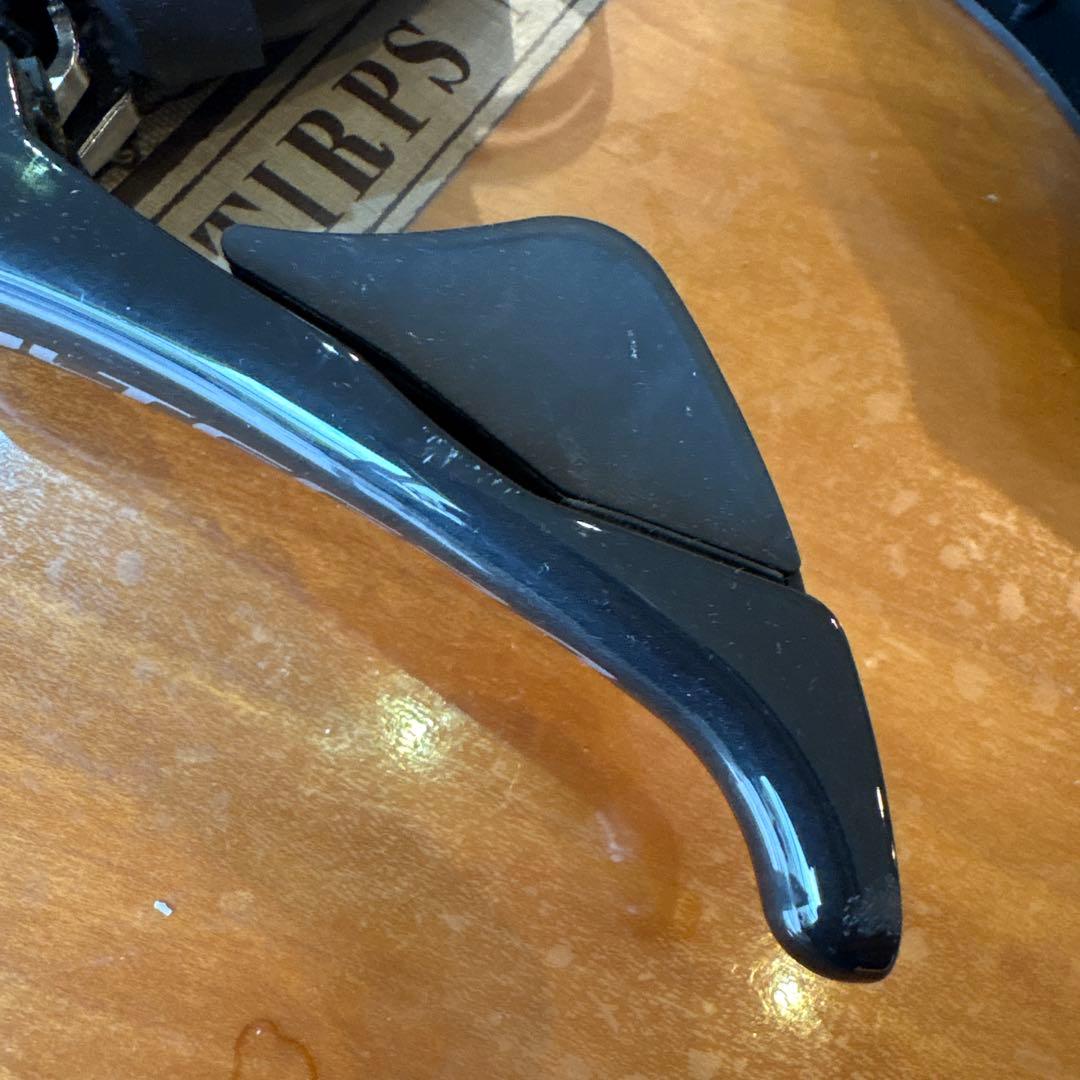 Shimano ULTEGRA ST-R8000 左右セット