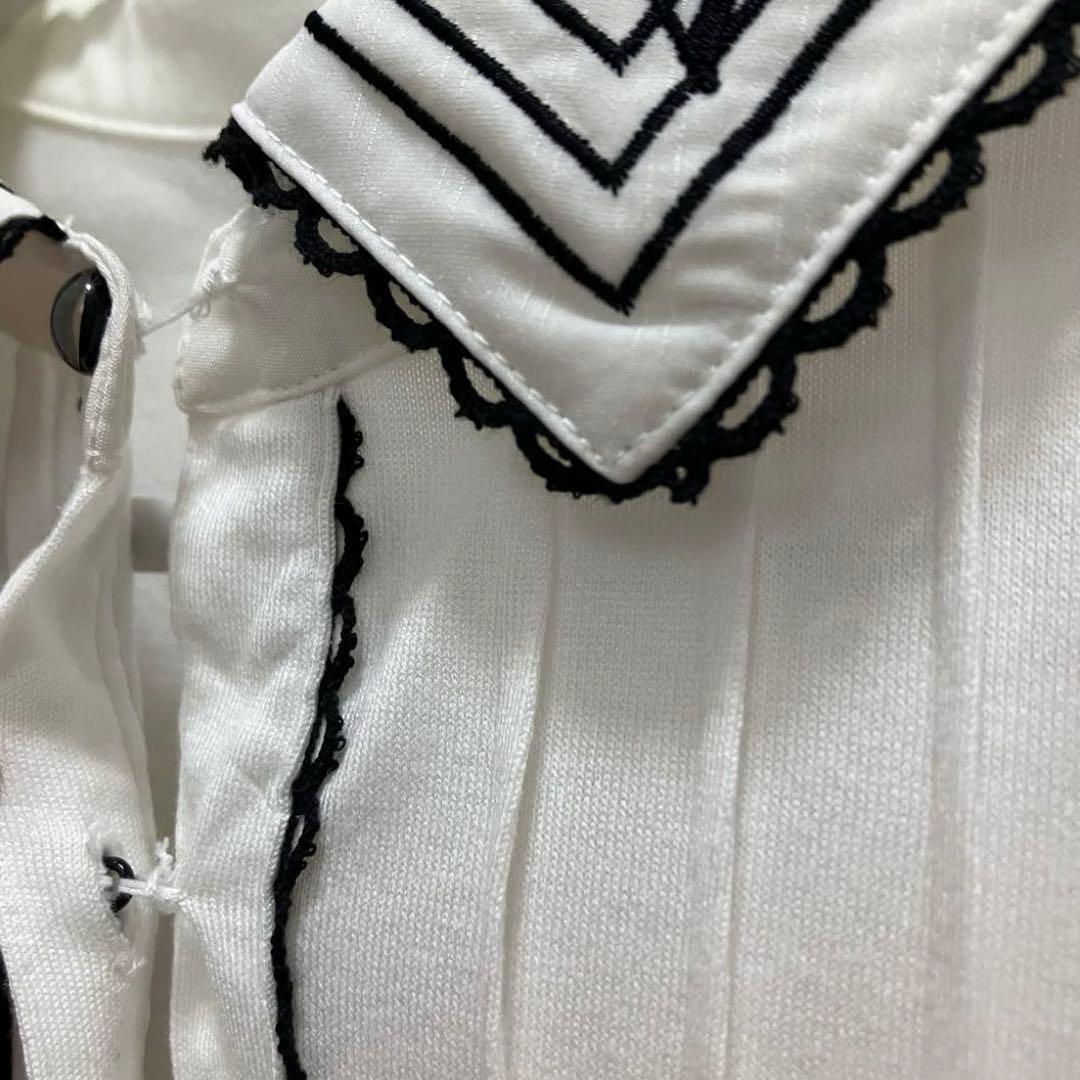 【専用】メゾピアノ 160 卒業式 音符 ジャケット ブラウス スカート