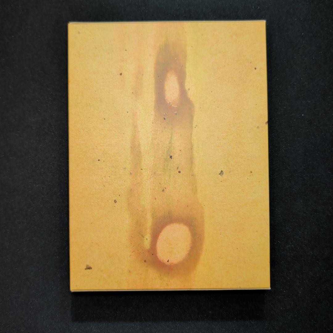 蟲師 二十六譚 Blu-ray BOX スタンダード版〈2014年12月20日…