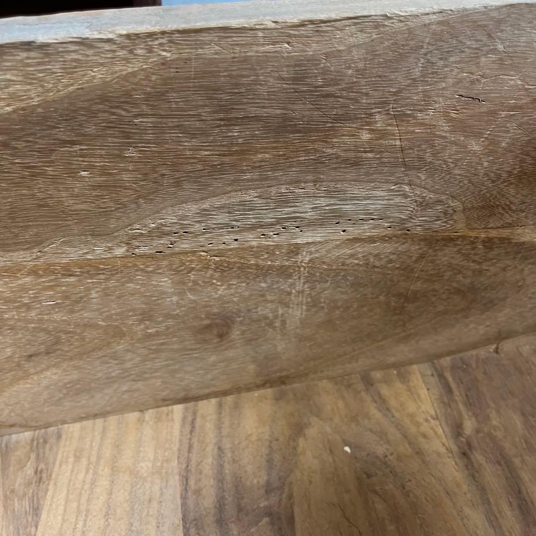 m*n様 アンティーク チェスト 箪笥 無垢材 昭和レトロ z468