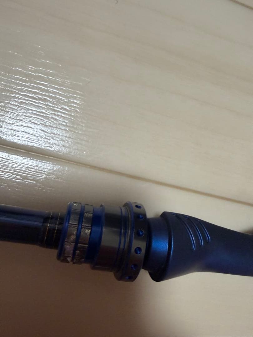 ダイワ‼️極鋭カレイ170 AGS ‼️船竿