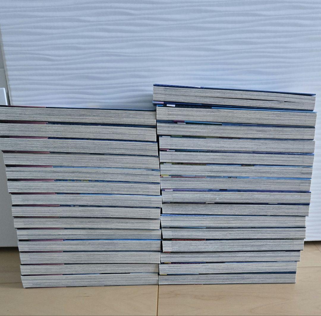 転生したらスライムだった件　全巻　1-29巻セット　新品購入