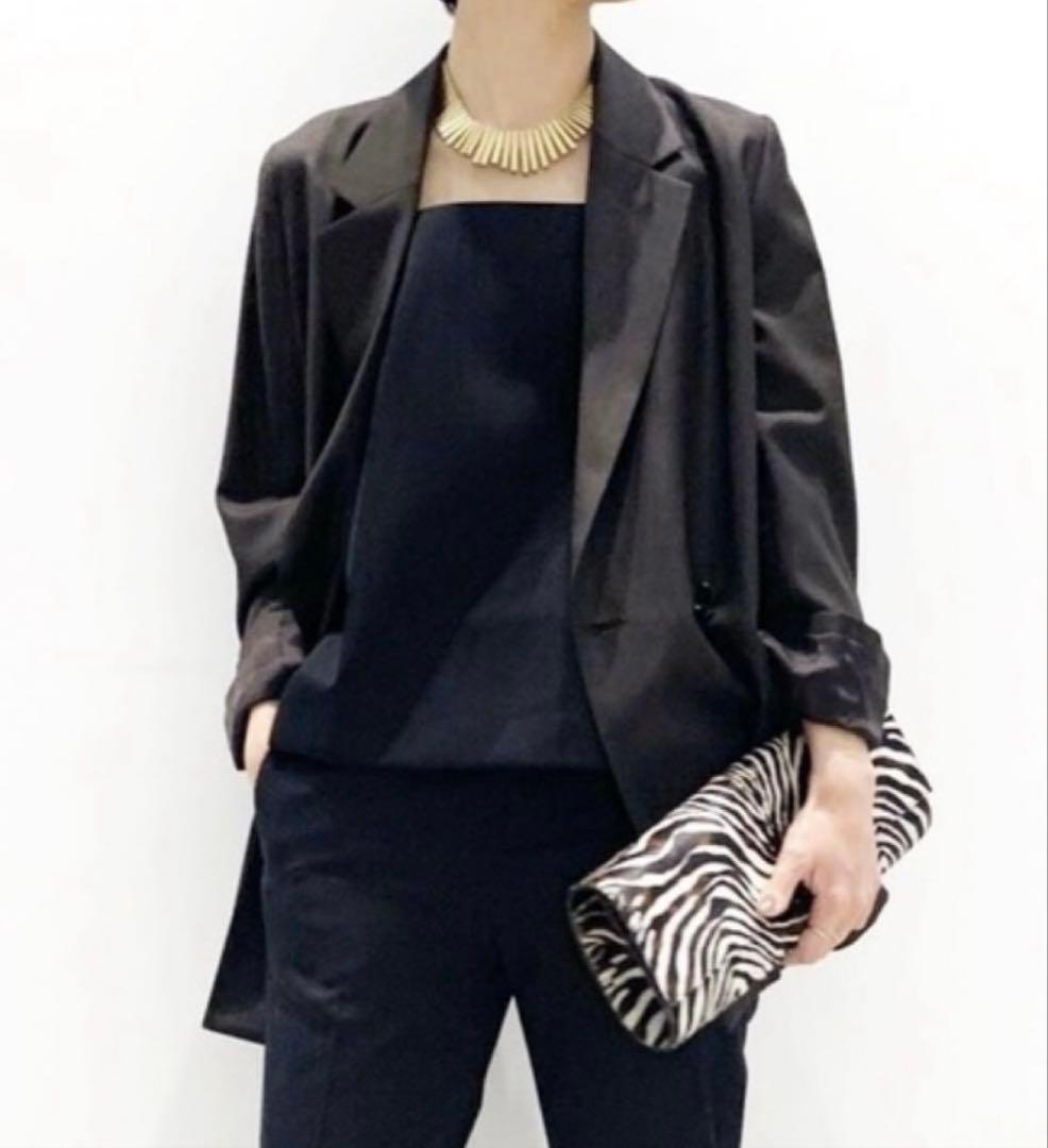 【美品】L'Appartement Lisiere Guabello W JK